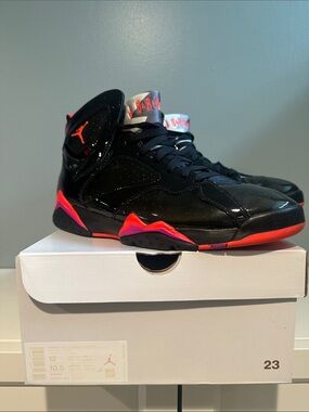 Air Jordan 7 Retro Women’s